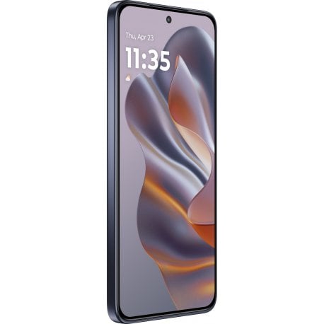 Moto Edge 50 NEO 8/256GB Grisaille