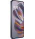 Moto Edge 50 NEO 8/256GB Grisaille