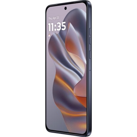 Moto Edge 50 NEO 8/256GB Grisaille