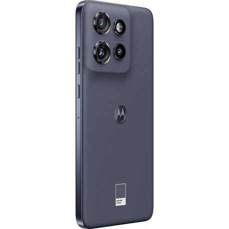 Moto Edge 50 NEO 8/256GB Grisaille