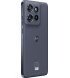 Moto Edge 50 NEO 8/256GB Grisaille