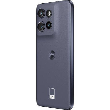 Moto Edge 50 NEO 8/256GB Grisaille