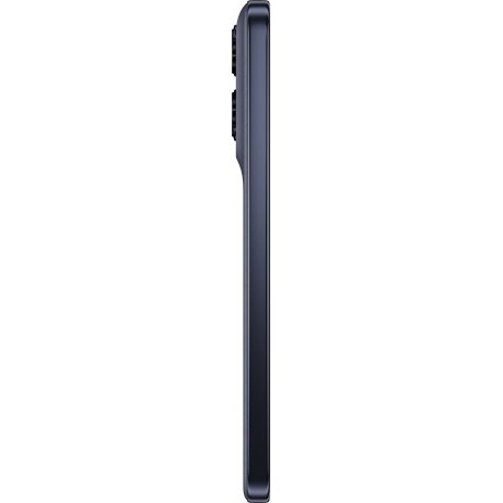 Moto Edge 50 NEO 8/256GB Grisaille