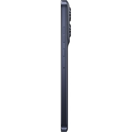 Moto Edge 50 NEO 8/256GB Grisaille
