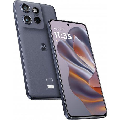 Moto Edge 50 NEO 8/256GB Grisaille