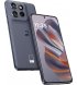 Moto Edge 50 NEO 8/256GB Grisaille