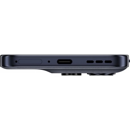 Moto Edge 50 NEO 8/256GB Grisaille