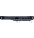 Moto Edge 50 NEO 8/256GB Grisaille