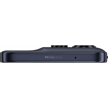 Moto Edge 50 NEO 8/256GB Grisaille