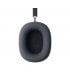 Беспроводные наушники Apple AirPods Max USB-C Midnight (MWW43)