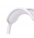 Беспроводные наушники Apple AirPods Max USB-C Purple (MWW83)