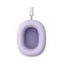 Беспроводные наушники Apple AirPods Max USB-C Purple (MWW83)