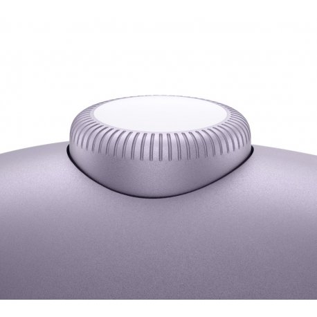 Бездротові навушники Apple AirPods Max USB-C Purple (MWW83)
