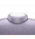 Беспроводные наушники Apple AirPods Max USB-C Purple (MWW83)