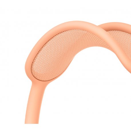 Бездротові навушники Apple AirPods Max USB-C Orange (MWW73)