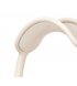 Беспроводные наушники Apple AirPods Max USB-C Starlight (MWW53)