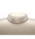 Беспроводные наушники Apple AirPods Max USB-C Starlight (MWW53)