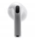 Беспроводные наушники Apple AirPods 4 (MXP63)