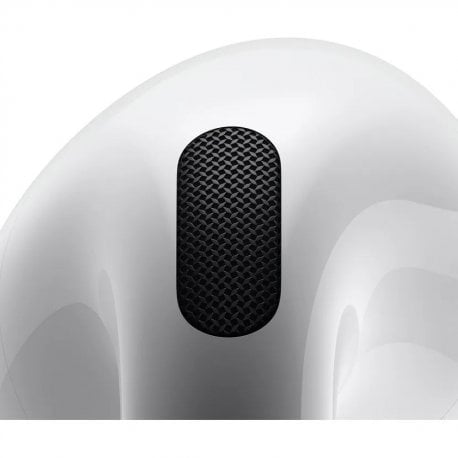 Беспроводные наушники Apple AirPods 4 with Active Noise Cancellation (MXP93)