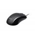 Комплект клавіатура та миша 2E MK401 USB-A EN/UKR Black (2E-MK401UB_UA) 