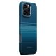 Чехол Pitaka Military-Grade Protective Case для iPhone 16 Pro Moonrise