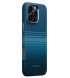Чехол Pitaka Military-Grade Protective Case для iPhone 16 Pro Moonrise