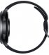 Смарт-годинник Xiaomi Watch 2 Black with Black TPU Strap Global (BHR8035GL)