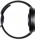 Смарт-годинник Xiaomi Watch 2 Black with Black TPU Strap Global (BHR8035GL)
