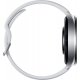 Смарт-годинник Xiaomi Watch 2 Silver with Gray TPU Strap Global (BHR8034GL) Смарт-годинник Xiaomi Watch 2 Silver with Gray TPU Strap Global (BHR8034GL)