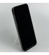 Б/в iPhone 14 Pro Max 256GB eSIM Space Black