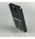 Б/в iPhone 14 Pro Max 128GB eSIM Space Black