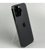 Б/в iPhone 14 Pro Max 1TB Space Black