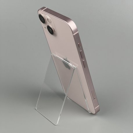 Б/у iPhone 13 256GB Pink