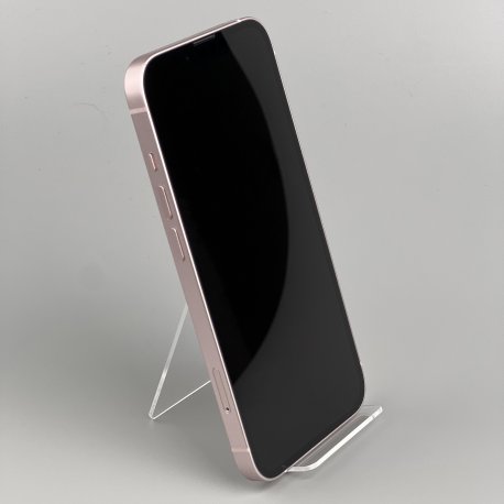 Б/в iPhone 13 256GB Pink