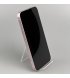 Б/в iPhone 13 256GB Pink