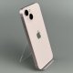 Б/у iPhone 13 128GB Pink