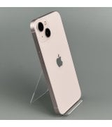 Б/в iPhone 13 128GB Pink