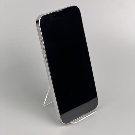 Б/у iPhone 13 Pro Max 512GB Silver
