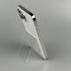 Б/у iPhone 13 Pro Max 512GB Silver Б/у iPhone 13 Pro Max 512GB Silver