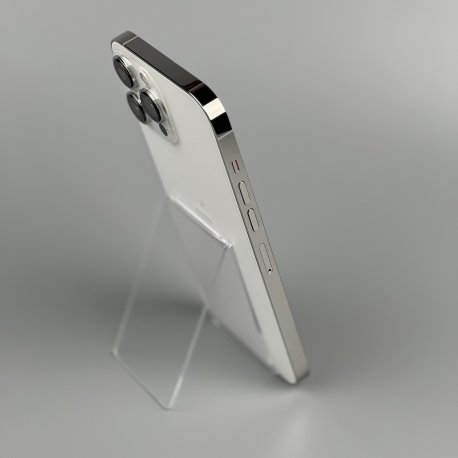 Б/в iPhone 13 Pro Max 512GB Silver