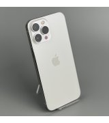 Б/у iPhone 13 Pro Max 256GB Silver