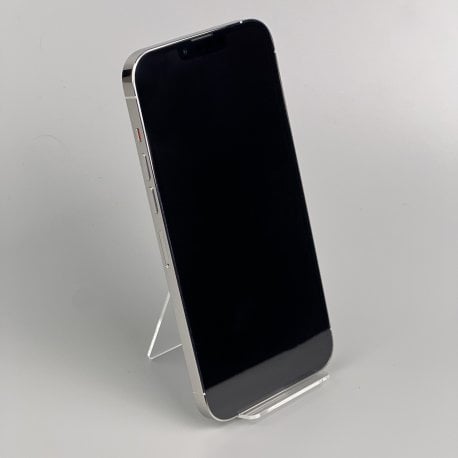 Б/в iPhone 13 Pro Max 256GB Silver