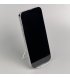 Б/в iPhone 13 Pro Max 128GB Silver