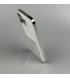 Б/в iPhone 13 Pro Max 128GB Silver