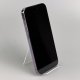 Б/у iPhone 14 Pro 256GB eSIM Deep Purple