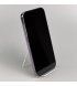 Б/в iPhone 14 Pro 128GB Deep Purple