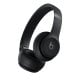 Беспроводные наушники Beats Solo 4 Wireless Headphones Matte Black (MUW23) Беспроводные наушники Beats Solo 4 Wireless Headphones Matte Black (MUW23)