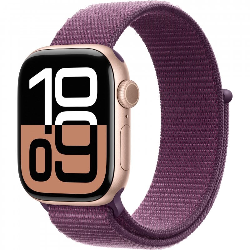 Case apple watch hotsell