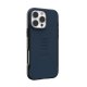 Чохол UAG Civilian Magsafe для iPhone 16 Pro Max Mallard Чохол UAG Civilian Magsafe для iPhone 16 Pro Max Mallard