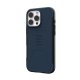 Чохол UAG Civilian Magsafe для iPhone 16 Pro Max Mallard Чохол UAG Civilian Magsafe для iPhone 16 Pro Max Mallard